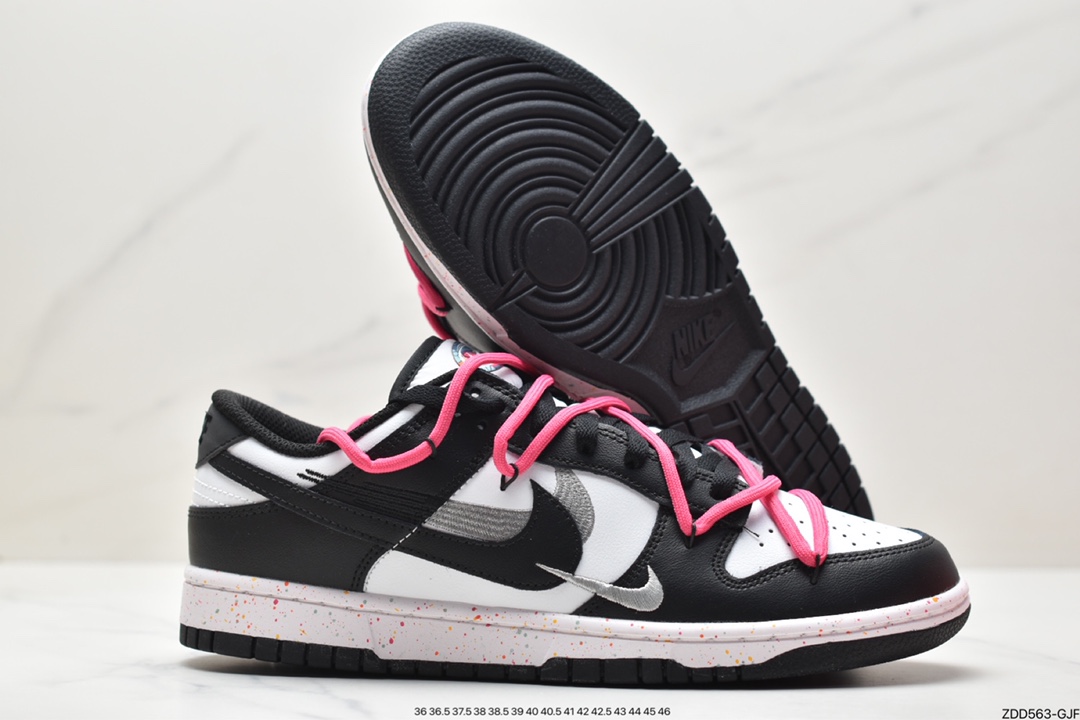 230 Nike SB Dunk Low 粉色火焰 怦然心动 FD4623-133-莆田鞋,莆田鞋货源,高仿鞋,高仿鞋货源,安福档口,莆田高仿鞋,莆田鞋批发,高仿鞋批发,莆田高仿运动鞋,高仿运动鞋,莆田运动鞋 230 Nike SB Dunk Low 粉色火焰 怦然心动 FD4623-133