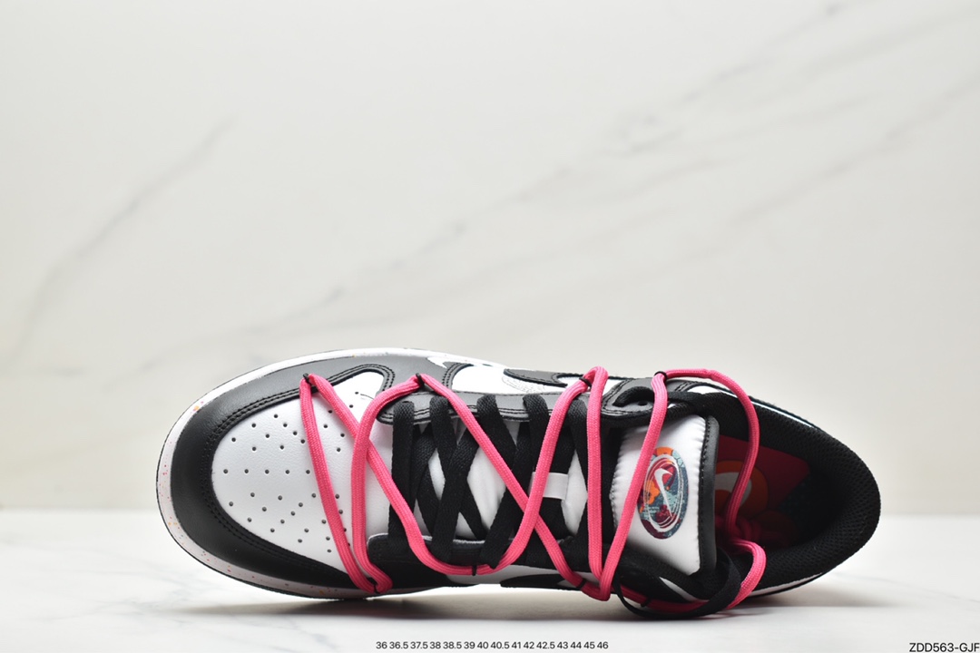 230 Nike SB Dunk Low 粉色火焰 怦然心动 FD4623-133-莆田鞋,莆田鞋货源,高仿鞋,高仿鞋货源,安福档口,莆田高仿鞋,莆田鞋批发,高仿鞋批发,莆田高仿运动鞋,高仿运动鞋,莆田运动鞋 230 Nike SB Dunk Low 粉色火焰 怦然心动 FD4623-133