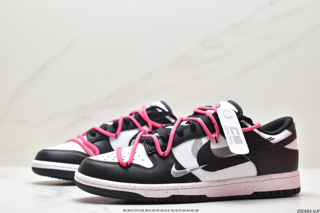 230 Nike SB Dunk Low 粉色火焰 怦然心动 FD4623-133-莆田鞋,莆田鞋货源,高仿鞋,高仿鞋货源,安福档口,莆田高仿鞋,莆田鞋批发,高仿鞋批发,莆田高仿运动鞋,高仿运动鞋,莆田运动鞋 230 Nike SB Dunk Low 粉色火焰 怦然心动 FD4623-133