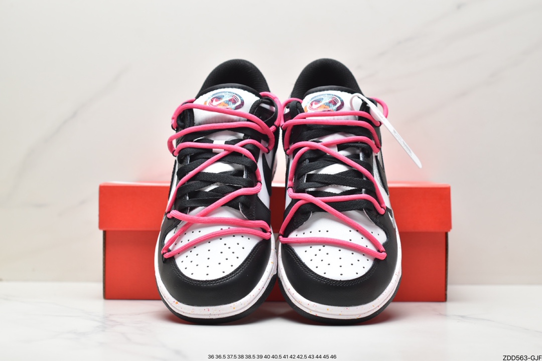 230 Nike SB Dunk Low 粉色火焰 怦然心动 FD4623-133-莆田鞋,莆田鞋货源,高仿鞋,高仿鞋货源,安福档口,莆田高仿鞋,莆田鞋批发,高仿鞋批发,莆田高仿运动鞋,高仿运动鞋,莆田运动鞋 230 Nike SB Dunk Low 粉色火焰 怦然心动 FD4623-133