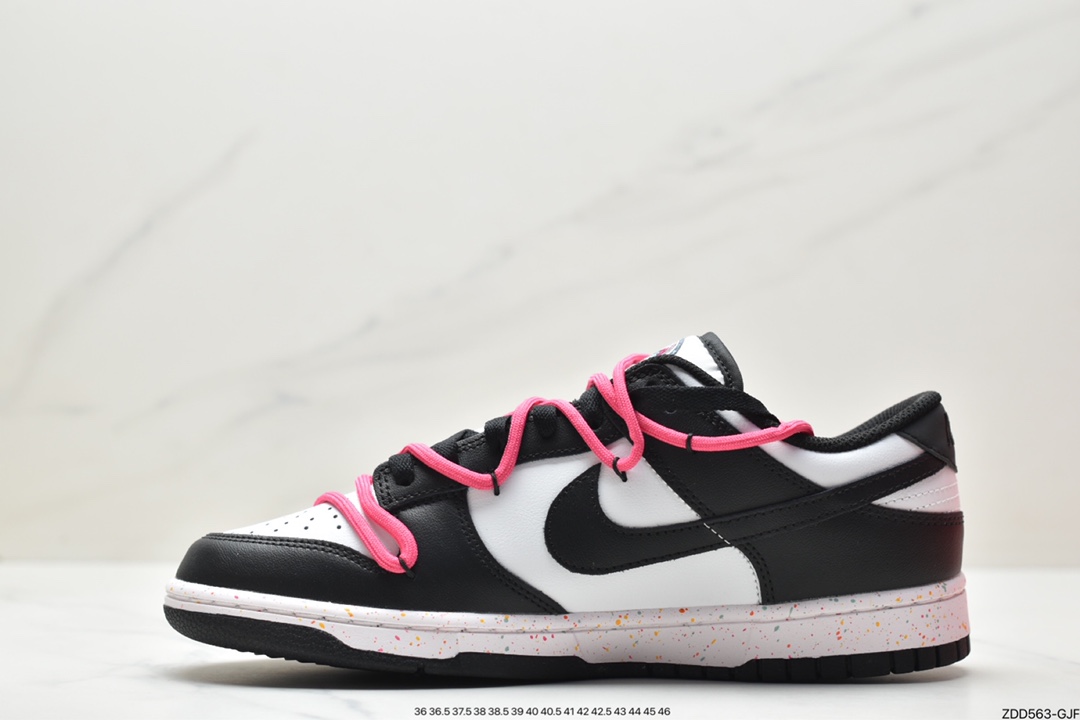 230 Nike SB Dunk Low 粉色火焰 怦然心动 FD4623-133-莆田鞋,莆田鞋货源,高仿鞋,高仿鞋货源,安福档口,莆田高仿鞋,莆田鞋批发,高仿鞋批发,莆田高仿运动鞋,高仿运动鞋,莆田运动鞋 230 Nike SB Dunk Low 粉色火焰 怦然心动 FD4623-133