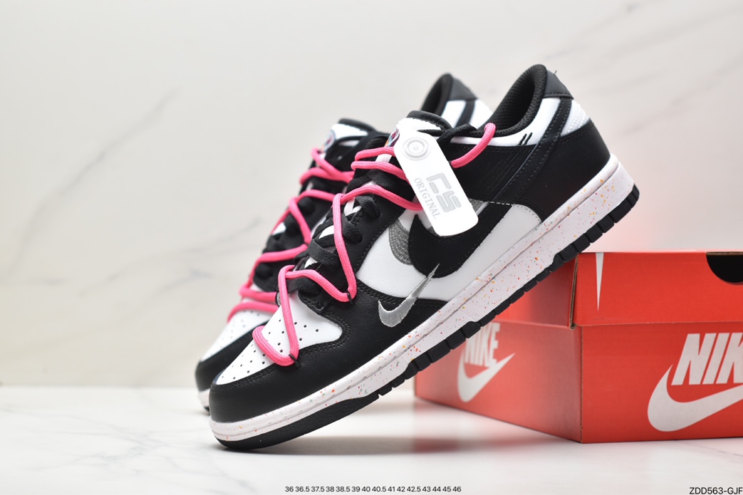 230 Nike SB Dunk Low 粉色火焰 怦然心动 FD4623-133-莆田鞋,莆田鞋货源,高仿鞋,高仿鞋货源,安福档口,莆田高仿鞋,莆田鞋批发,高仿鞋批发,莆田高仿运动鞋,高仿运动鞋,莆田运动鞋 230 Nike SB Dunk Low 粉色火焰 怦然心动 FD4623-133