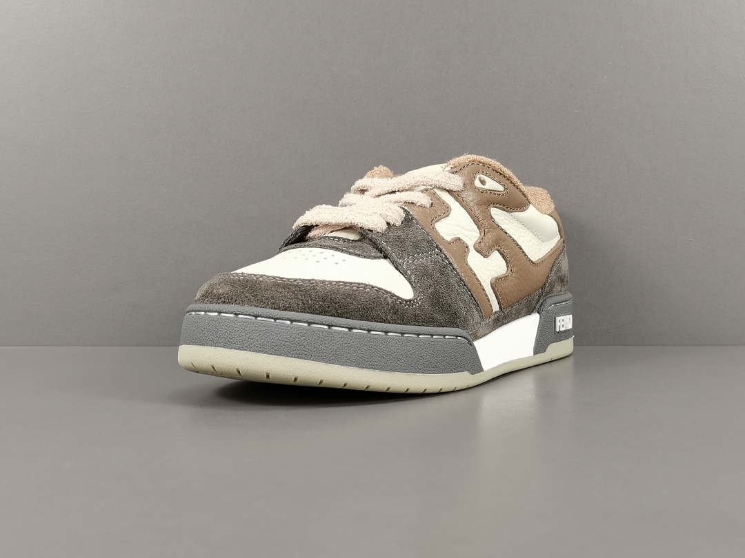FENDI SHOE PChannel Advantage Wholesale Available — photo 5