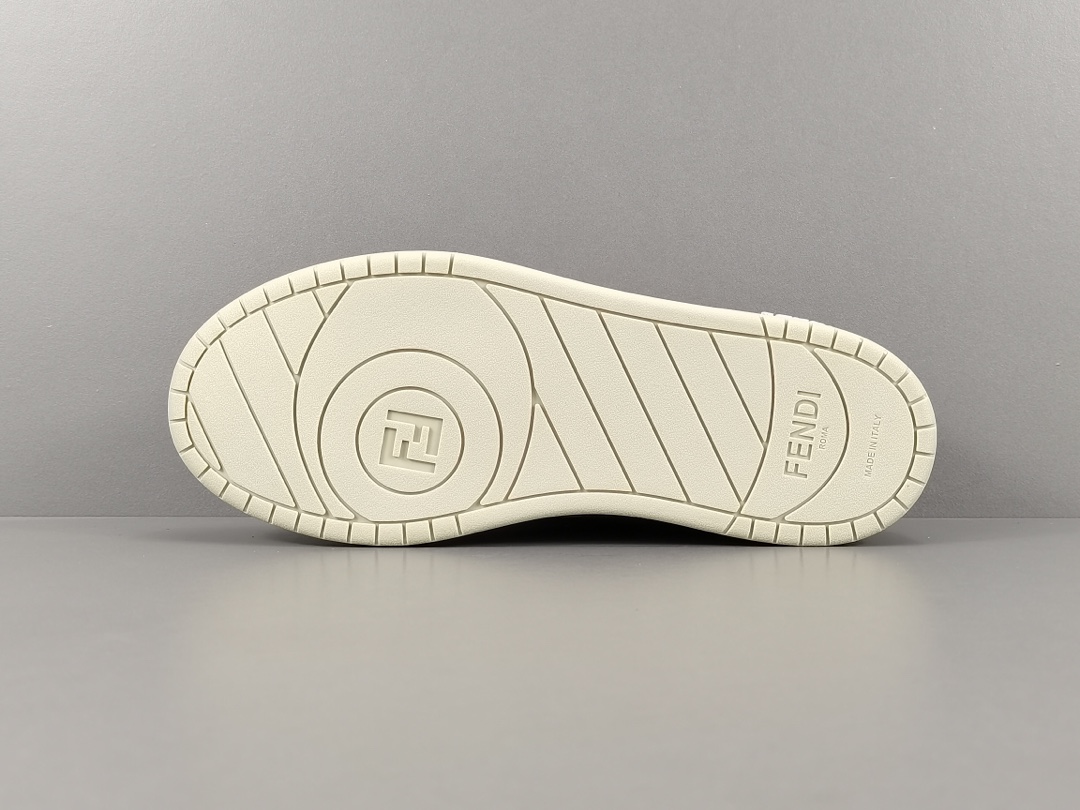 FENDI SHOE PChannel Advantage Wholesale Available — photo 7