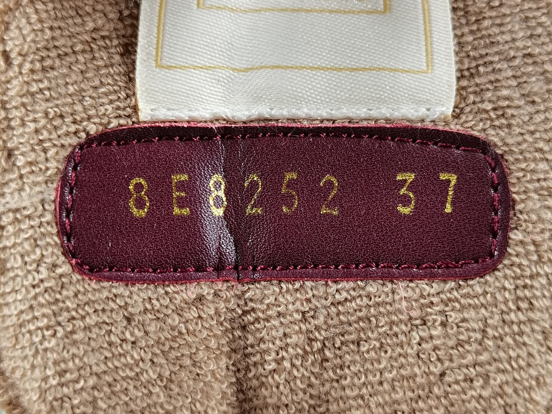 FENDI SHOE PChannel Advantage Wholesale Available — photo 8
