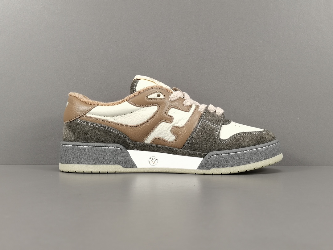 FENDI SHOE PChannel Advantage Wholesale Available — photo 2