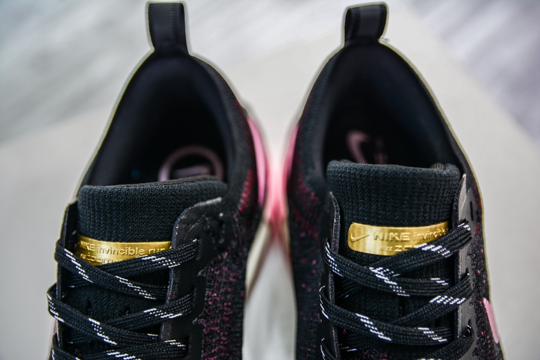 220 E 纯原版NIKE ZOOMX INVINCIBLE RUN FK E3 瑞亚机能风格运动鞋  DR2660-200