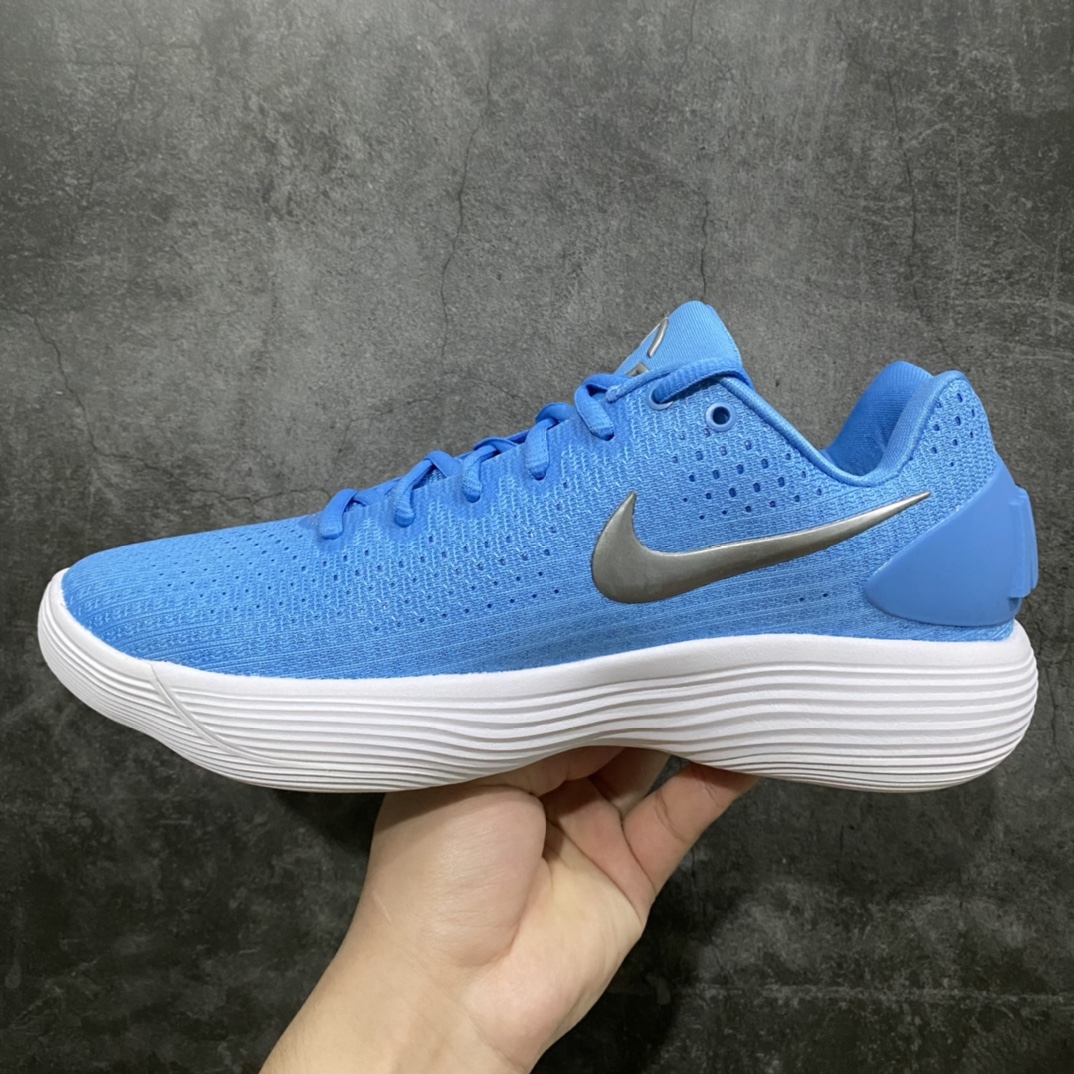 图片[2]-【灭世】NK Hyperdunk HD2017 Low 实战篮球鞋 北卡蓝实战神鞋 绝迹单品 圈内高端零售大神实体冲Z唯一指定的渠道版本 非PT本地产物 品控细节要求做到极致完美 材料细节质感百分百区别市面任意代号纯原版本 不惧任何对比 市场独一档的产物 实体冲Z标准严格把控 每一处细节分毫不差 原汁原味公司货的味道货号：942774-403Size：39 40 40.5 41 42 42.5 43 44 44.5 45 46-莆田鞋批发中心