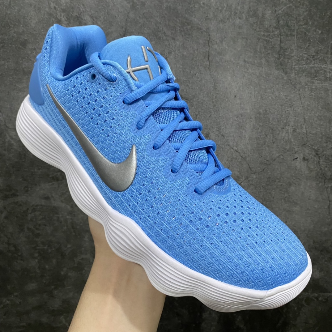 图片[3]-【灭世】NK Hyperdunk HD2017 Low 实战篮球鞋 北卡蓝实战神鞋 绝迹单品 圈内高端零售大神实体冲Z唯一指定的渠道版本 非PT本地产物 品控细节要求做到极致完美 材料细节质感百分百区别市面任意代号纯原版本 不惧任何对比 市场独一档的产物 实体冲Z标准严格把控 每一处细节分毫不差 原汁原味公司货的味道货号：942774-403Size：39 40 40.5 41 42 42.5 43 44 44.5 45 46-莆田鞋批发中心