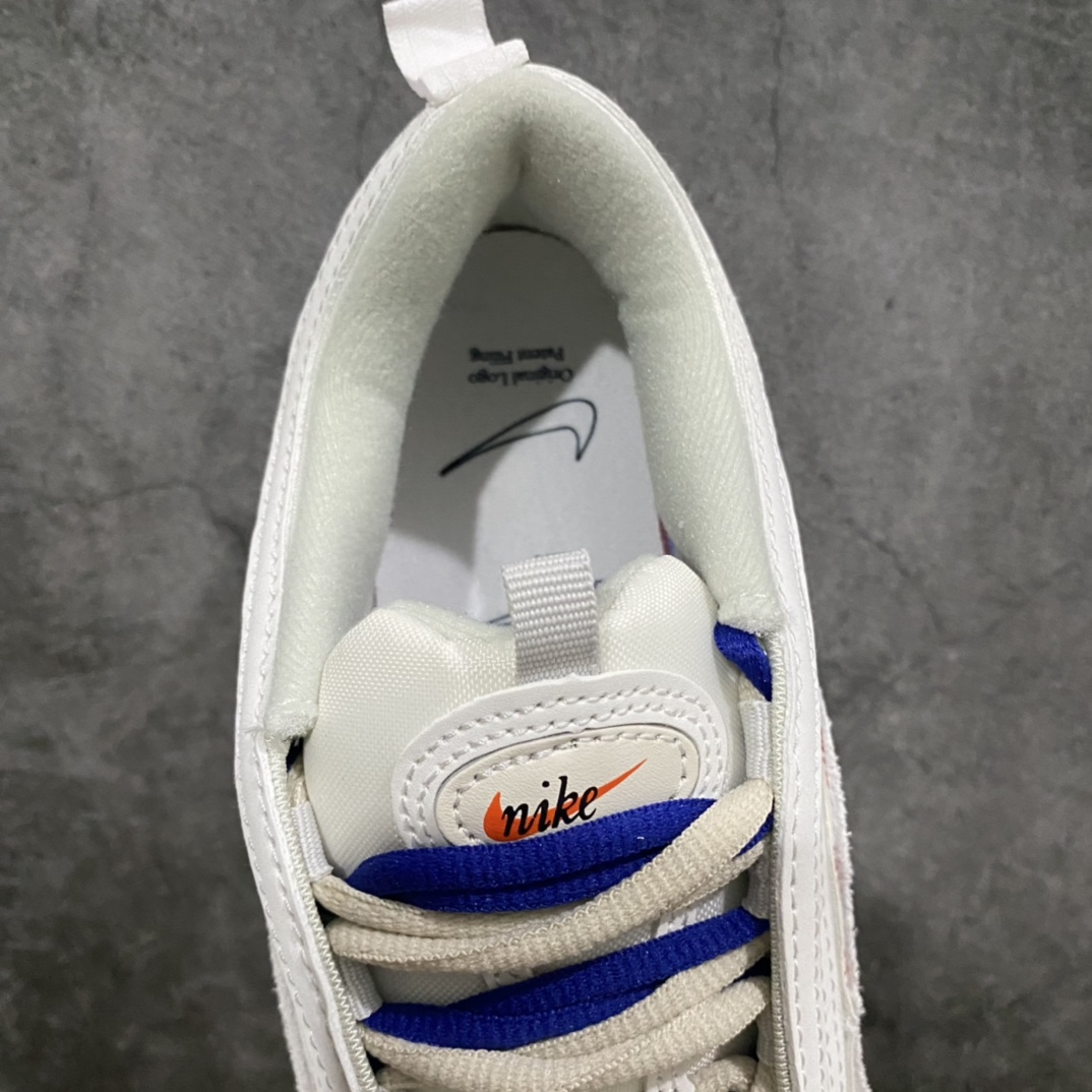 NIKEAirMax97全新配色米红