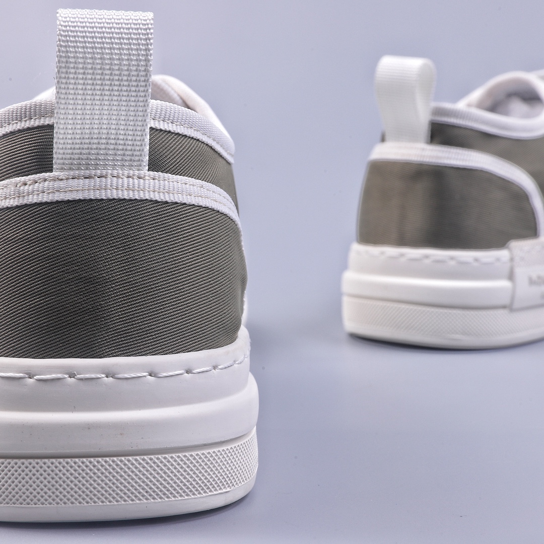 ECCO Xiaohongshu's popular new versatile casual shoes