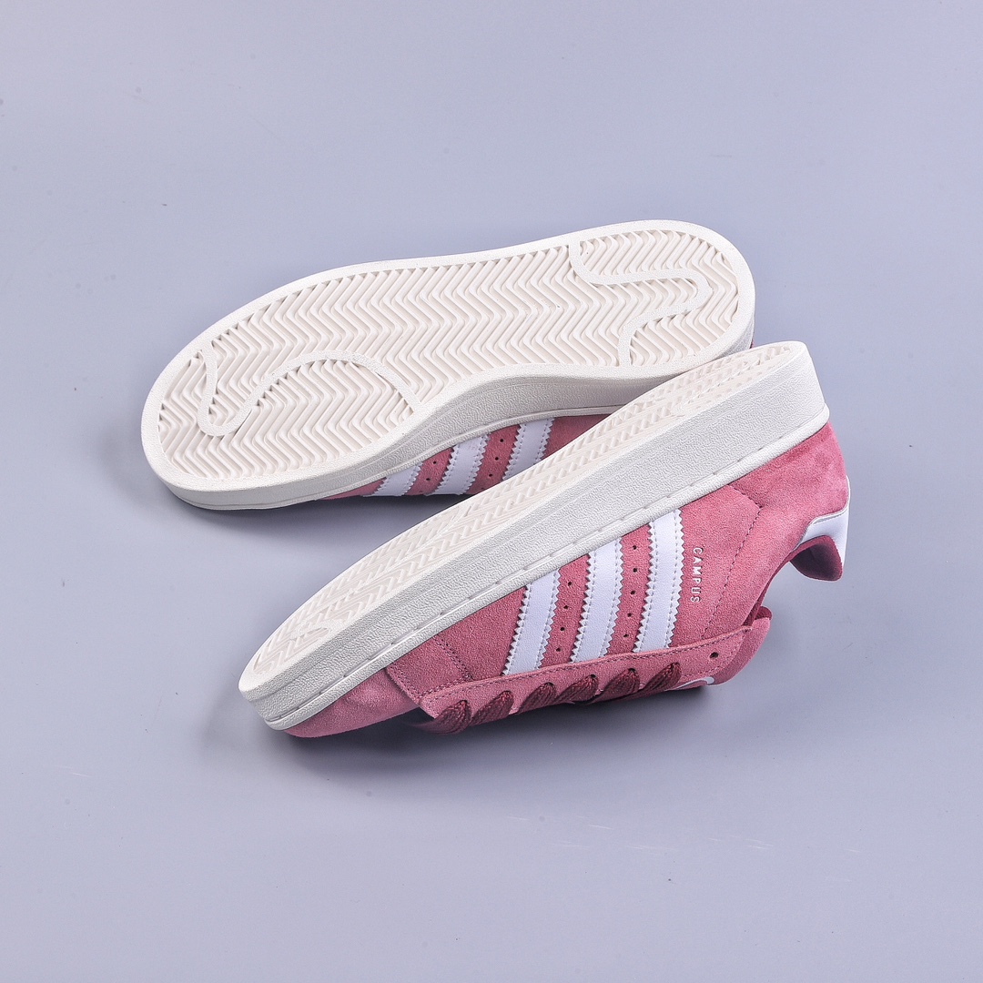 Adidas Originals Campus 00s HP6286 star model