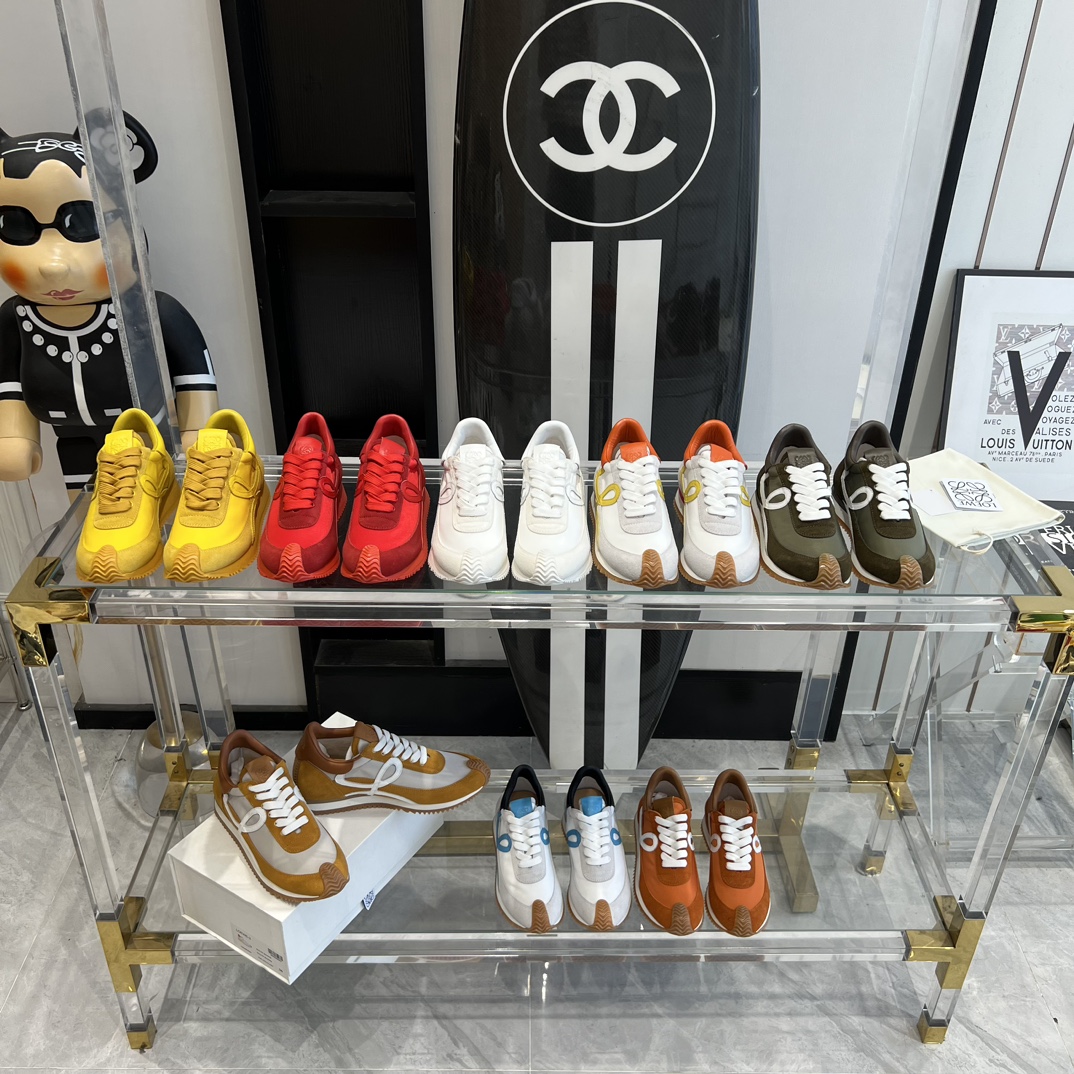 NO:164257,Combination pictures, casual shoes/sports shoes, sneakers19860909组合图,休闲鞋/运动鞋,sneakers,Women's Shoes