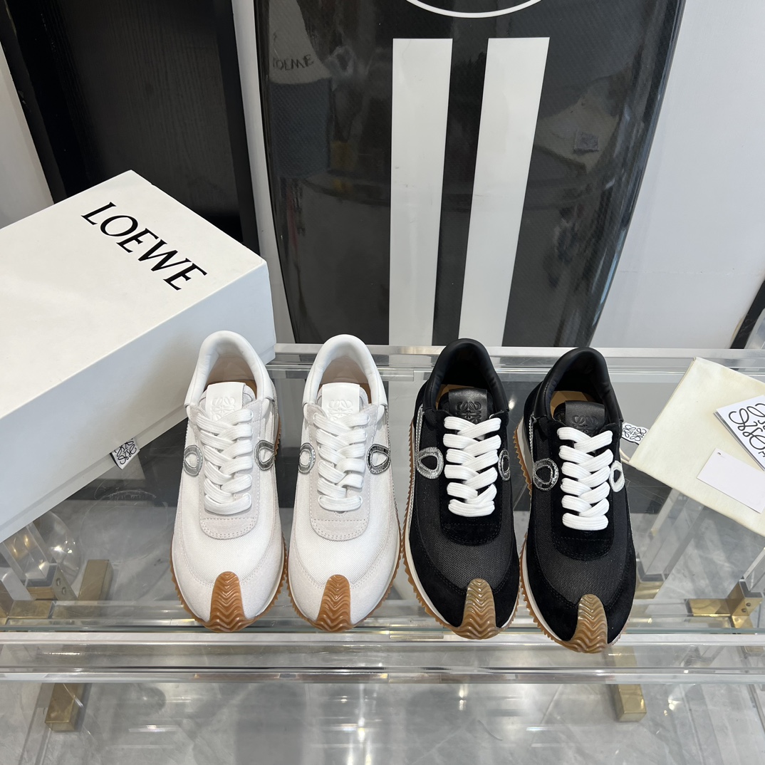 NO:164259,Combination pictures, casual shoes/sports shoes, sneakers19860909组合图,休闲鞋/运动鞋,sneakers,Women's Shoes