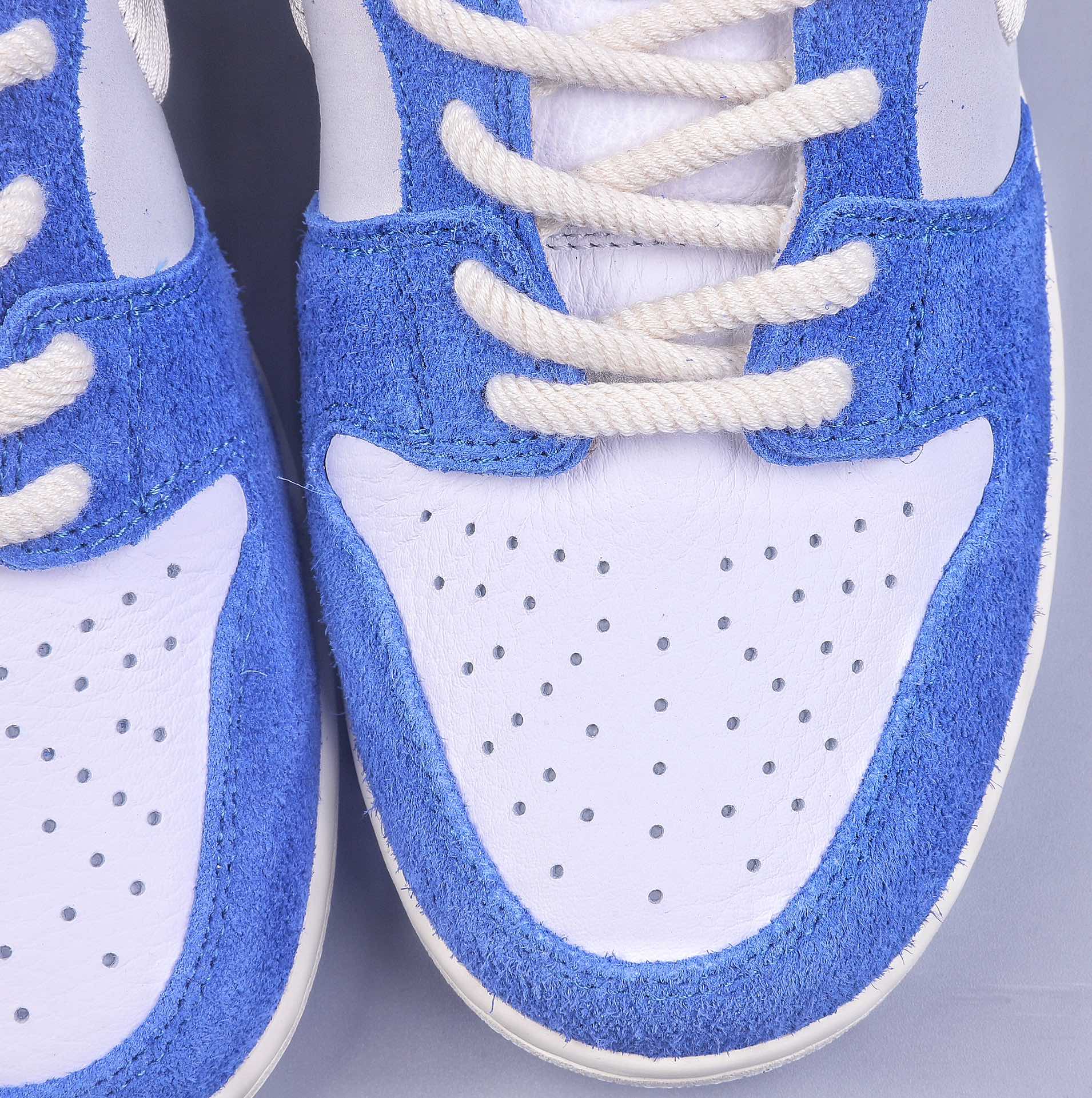 280 J Fly Streetwear x Nike SB Dunk Low 上海限定DQ5130-400