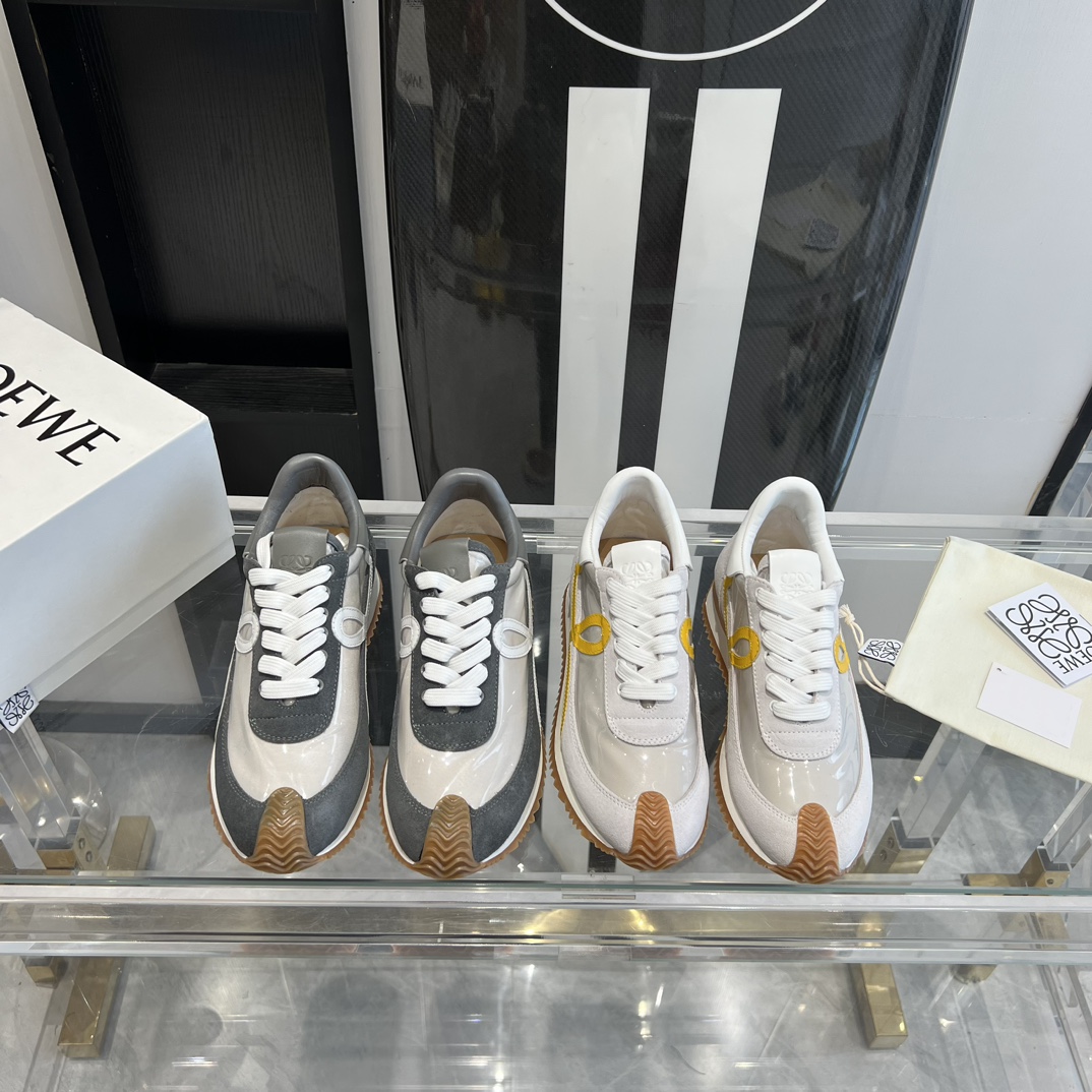 NO:164263,Combination pictures, casual shoes/sports shoes, sneakers19860909组合图,休闲鞋/运动鞋,sneakers,Women's Shoes