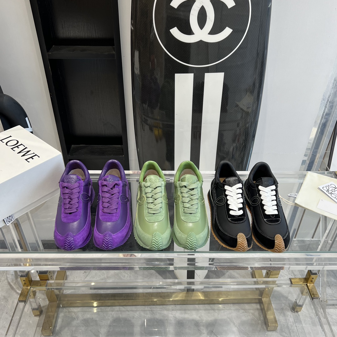 NO:164267,Combination pictures, casual shoes/sports shoes, sneakers19860909组合图,休闲鞋/运动鞋,sneakers,Women's Shoes