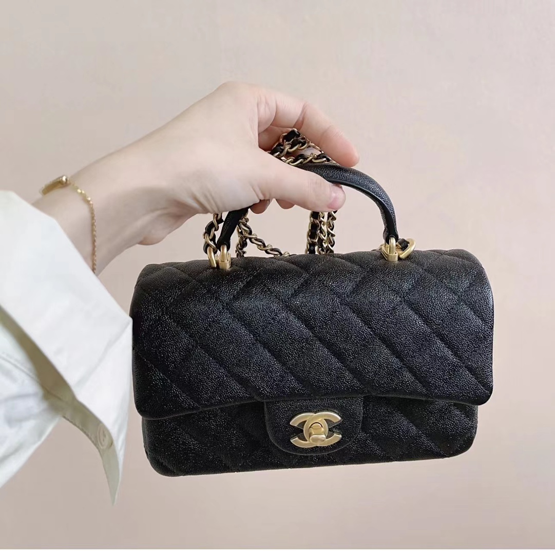 Muy clásico y elegante [fuerte][fuerte]