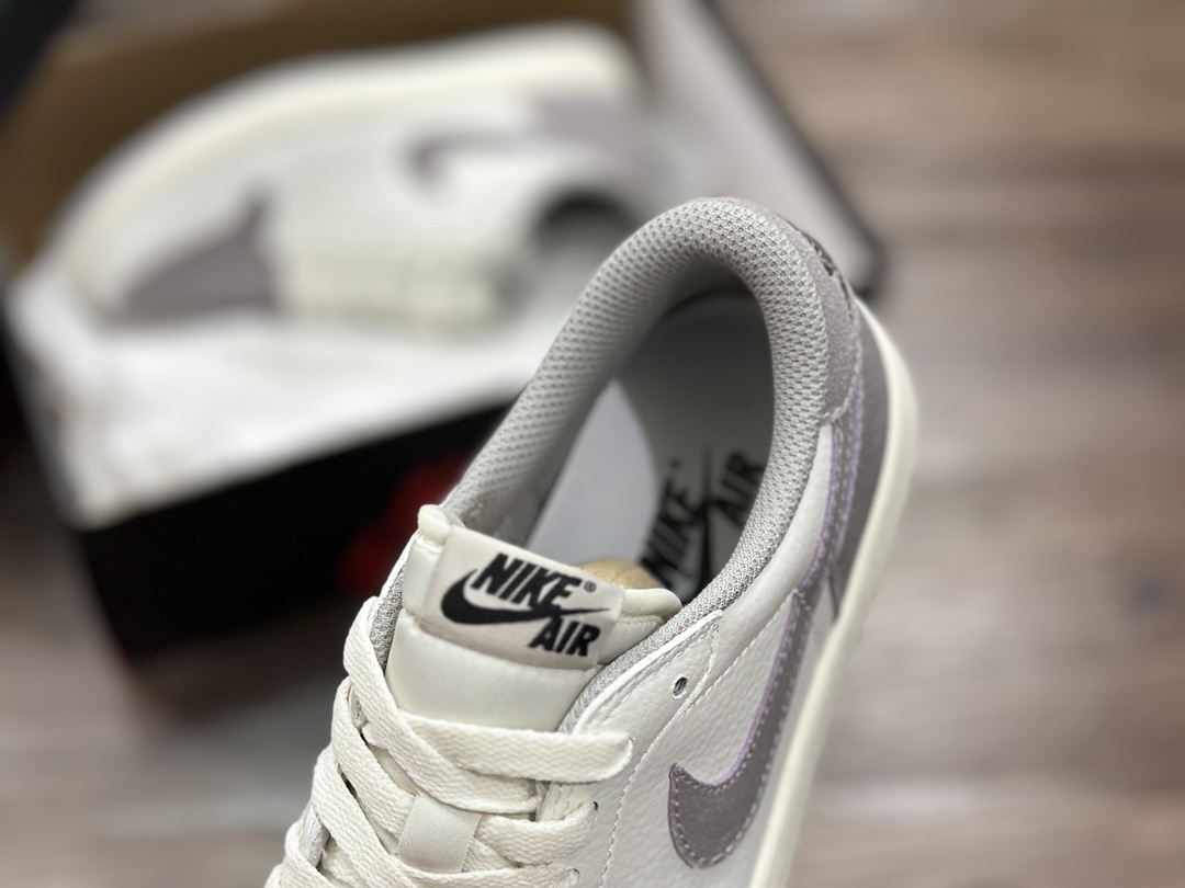 200 Air Jordan 1 Low aj1 乔1低帮篮球鞋  CZ0790-101
