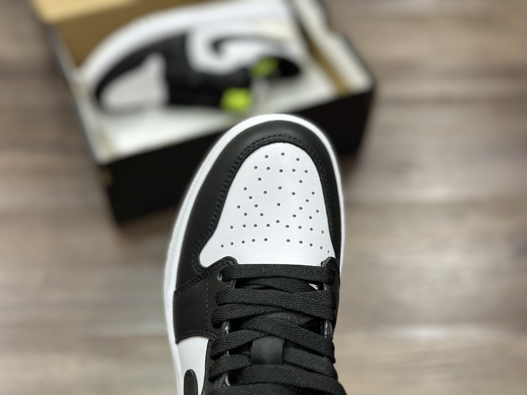 280 Air Jordan 1 Low aj1 乔1高尔夫 低帮篮球鞋 DD9315-108