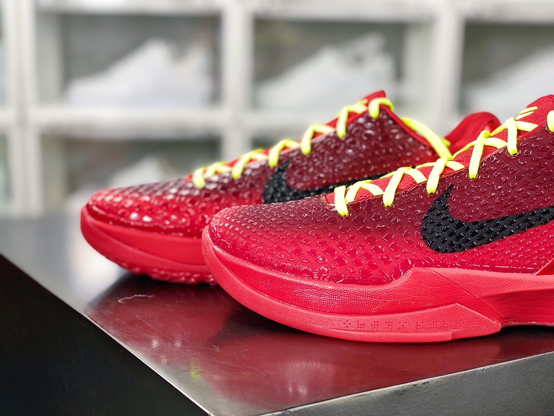 420 ZOOM Kobe VI Protro”Reverse Grinch”ZK6科比六代低帮运动篮球鞋 FV4921-600-莆田鞋,莆田鞋货源,高仿鞋,高仿鞋货源,安福档口,莆田高仿鞋,莆田鞋批发,高仿鞋批发,莆田高仿运动鞋,高仿运动鞋,莆田运动鞋 420 ZOOM Kobe VI Protro”Reverse Grinch”ZK6科比六代低帮运动篮球鞋 FV4921-600