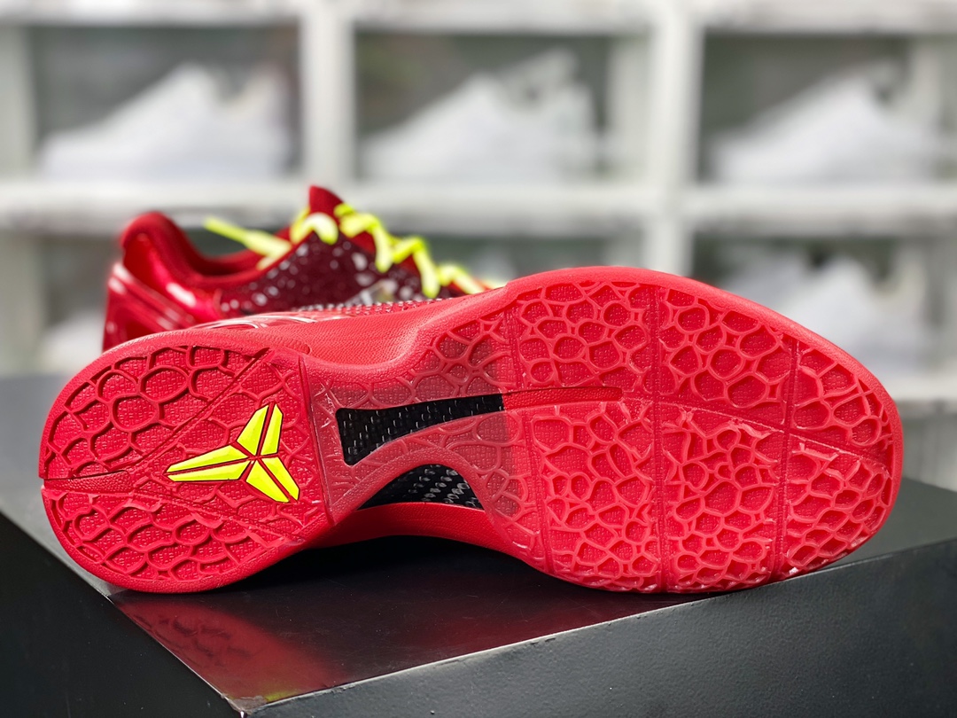 420 ZOOM Kobe VI Protro”Reverse Grinch”ZK6科比六代低帮运动篮球鞋 FV4921-600-莆田鞋,莆田鞋货源,高仿鞋,高仿鞋货源,安福档口,莆田高仿鞋,莆田鞋批发,高仿鞋批发,莆田高仿运动鞋,高仿运动鞋,莆田运动鞋 420 ZOOM Kobe VI Protro”Reverse Grinch”ZK6科比六代低帮运动篮球鞋 FV4921-600