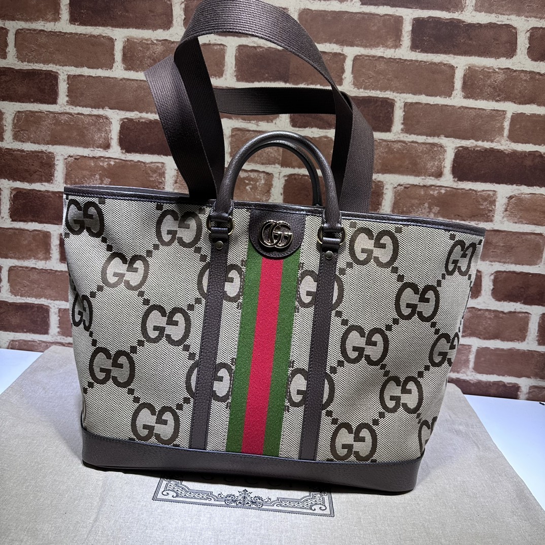NO:212105,The quality of the counter, top-quality original goods, real-life photos!  756660 large G apricot cloth ~ size width 33x height 40x side width 18.5cm, shipped!  Batch, GUCCI [original skin], gucci19860909专柜品质,顶级原单货,实物实拍！756660大G杏布～尺寸宽33x高40x侧宽18.5cm,出货啦！批,GUCCI【原厂皮】,gucci,Bag