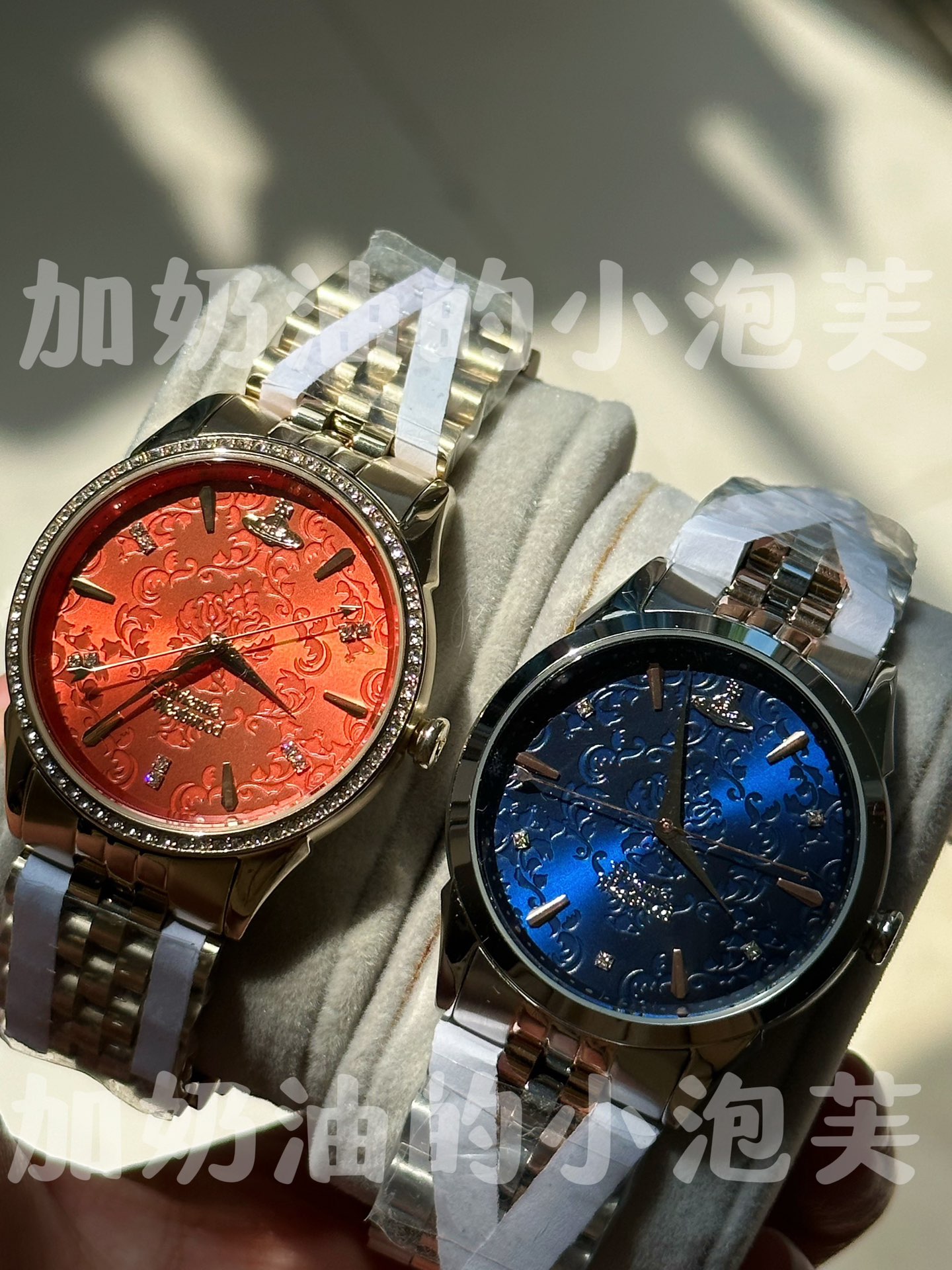 NO:157421,Empress Cixi,19860909西太后,,Watch