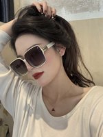 Chanel Best
 Sunglasses Copy AAA+
 Fashion