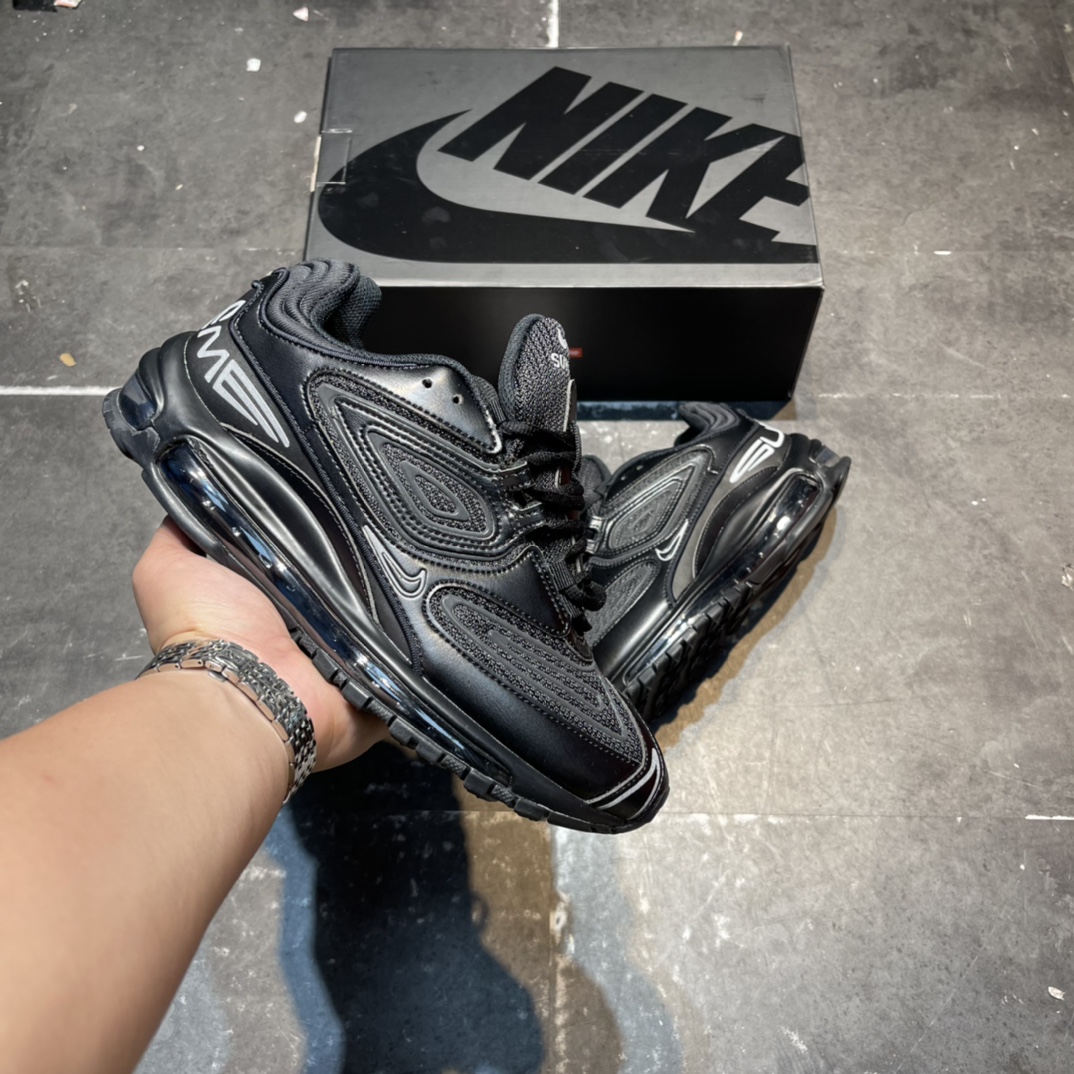 나이키 에어 맥스 신발 Nike 29087