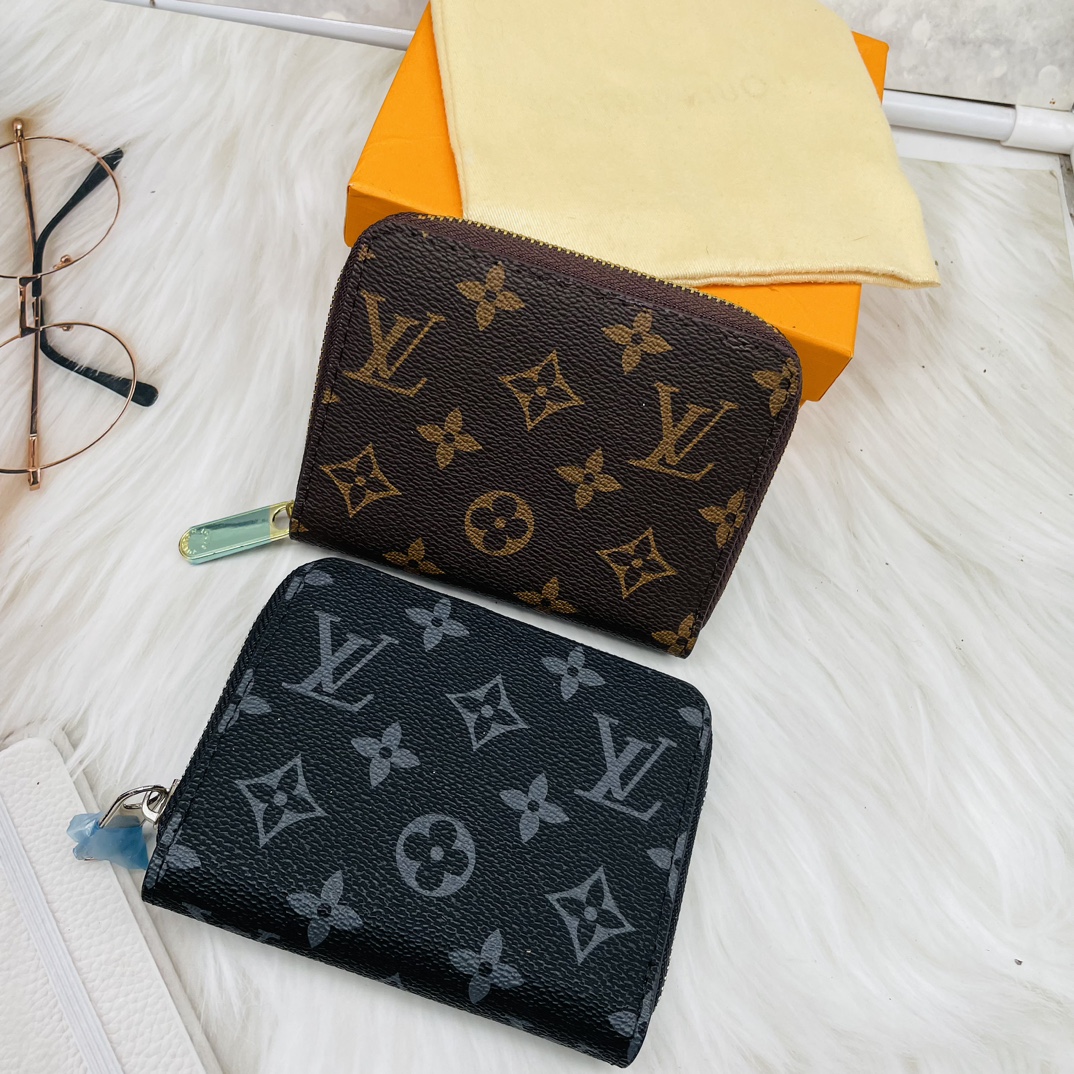 Close-up of leather texture