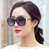 Chanel Designer Sunglasses Fashion
