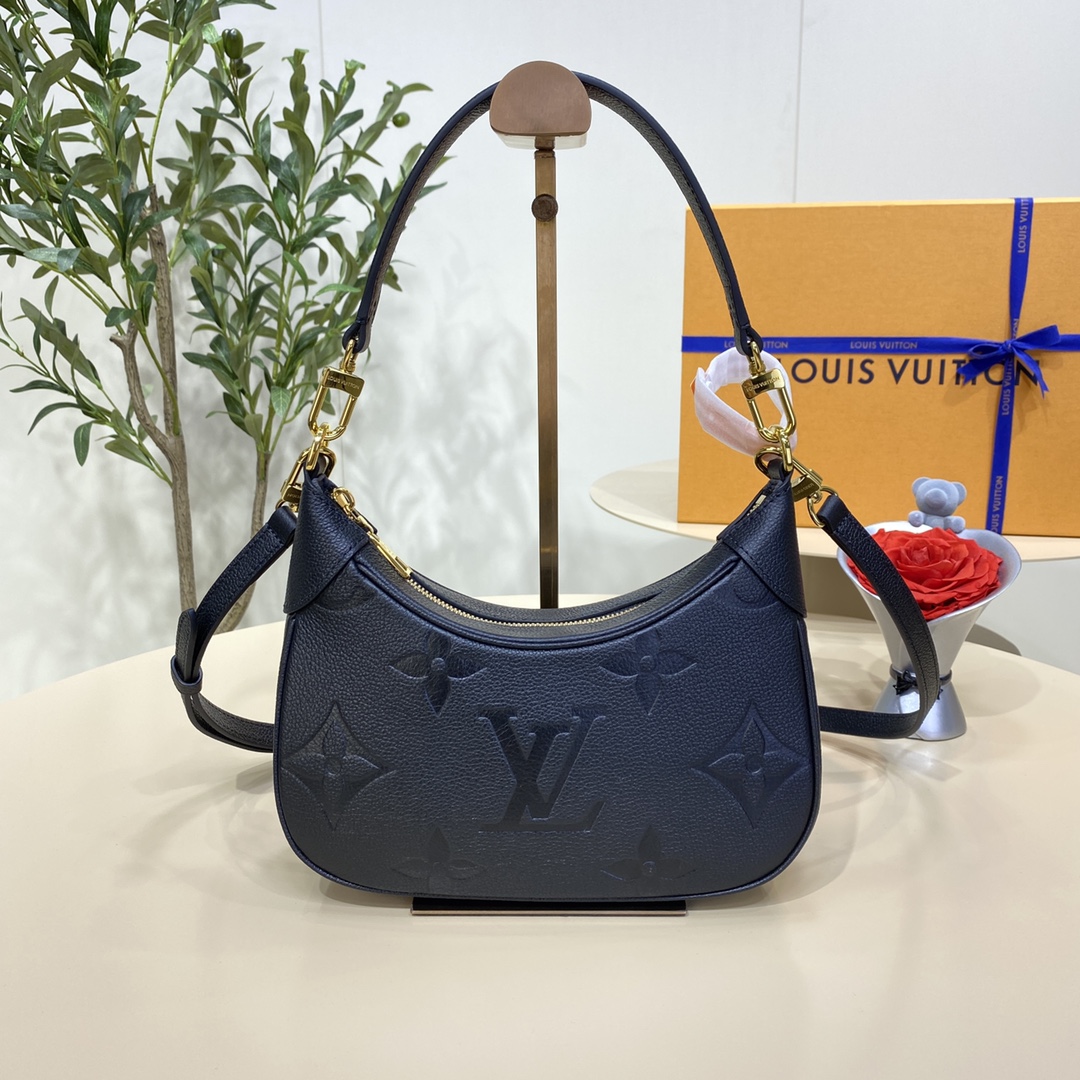 루이비통(버드케이지) M46002 가방 Louis Vuitton Bag