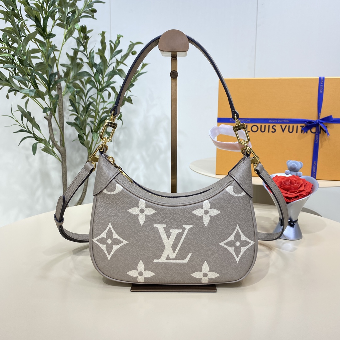 루이비통(버드케이지) M46002 가방 Louis Vuitton Bag