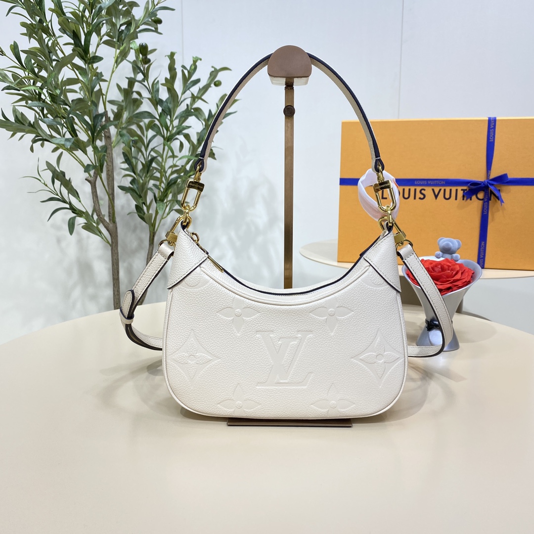 루이비통(버드케이지) M46002 가방 Louis Vuitton Bag