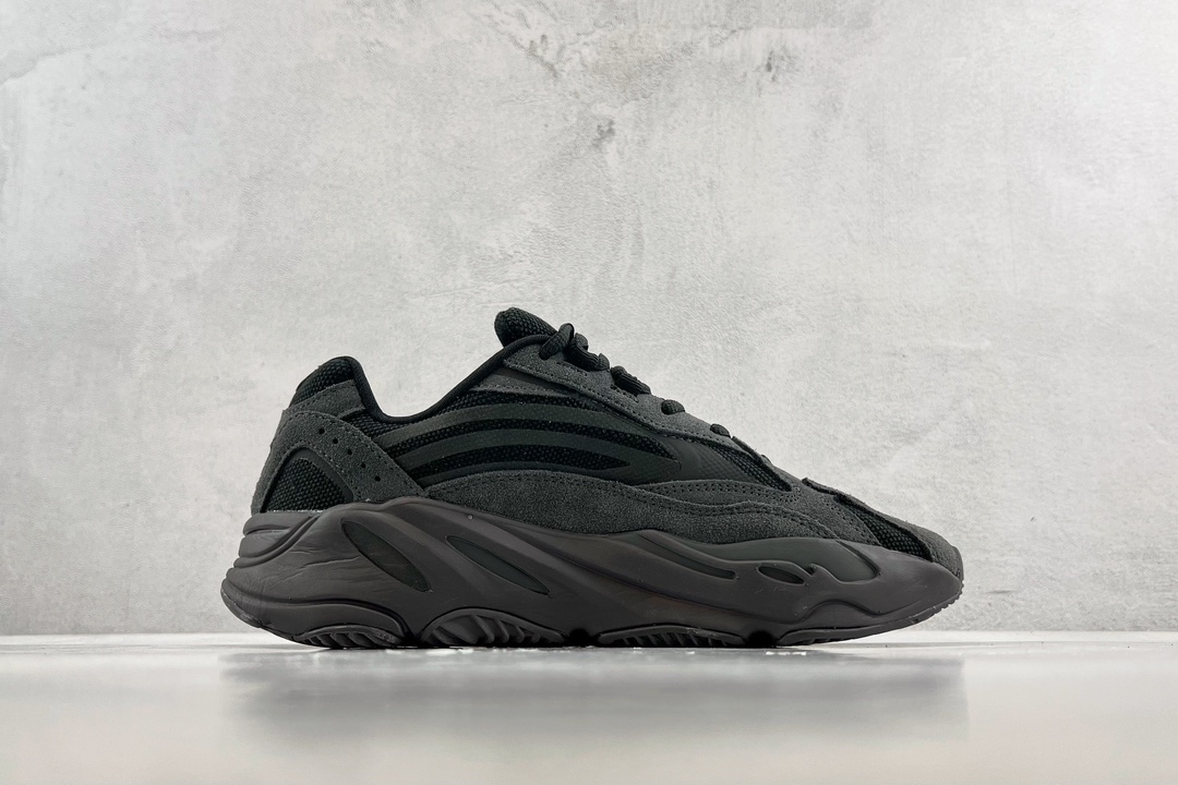 Adidas Yeezy Boost 700 V2 "Vanta"