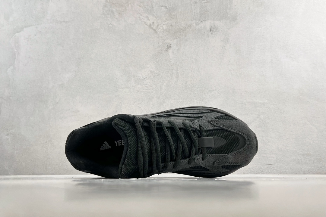 Adidas Yeezy Boost 700 V2 "Vanta"