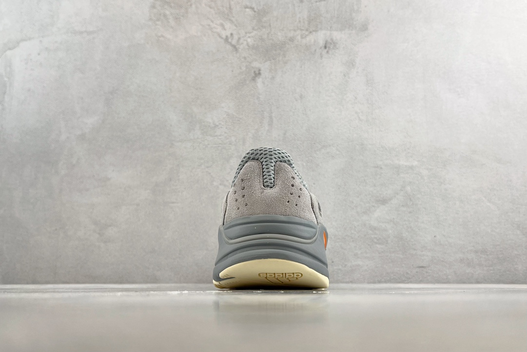 Adidas Yeezy Boost 700 "nertia”