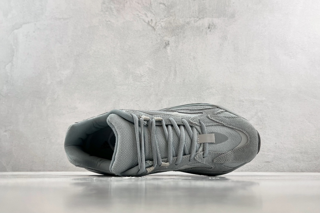 Adidas Yeezy Boost 700 V2 m-lospital Blue" Adidas Yeezy Boost 700 V2 m-lospital Blue"