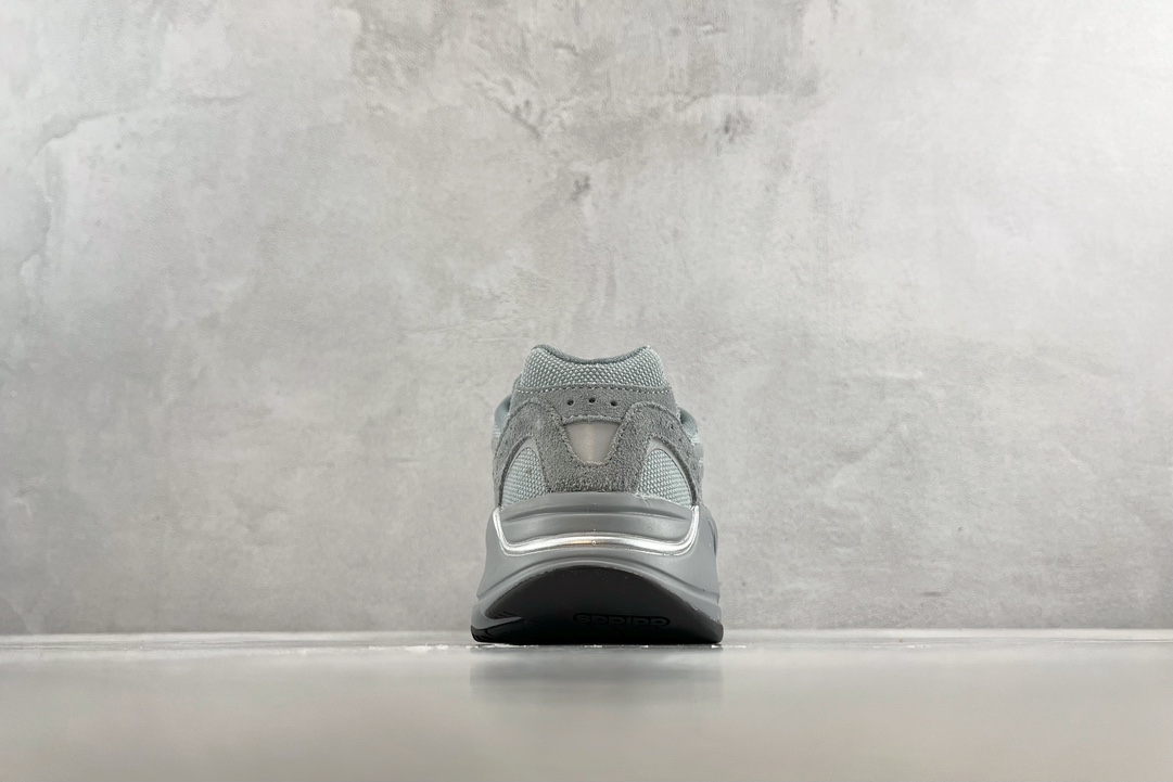 Adidas Yeezy Boost 700 V2 m-lospital Blue" Adidas Yeezy Boost 700 V2 m-lospital Blue"