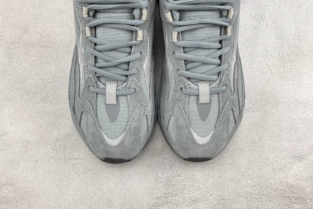 Adidas Yeezy Boost 700 V2 m-lospital Blue" Adidas Yeezy Boost 700 V2 m-lospital Blue"