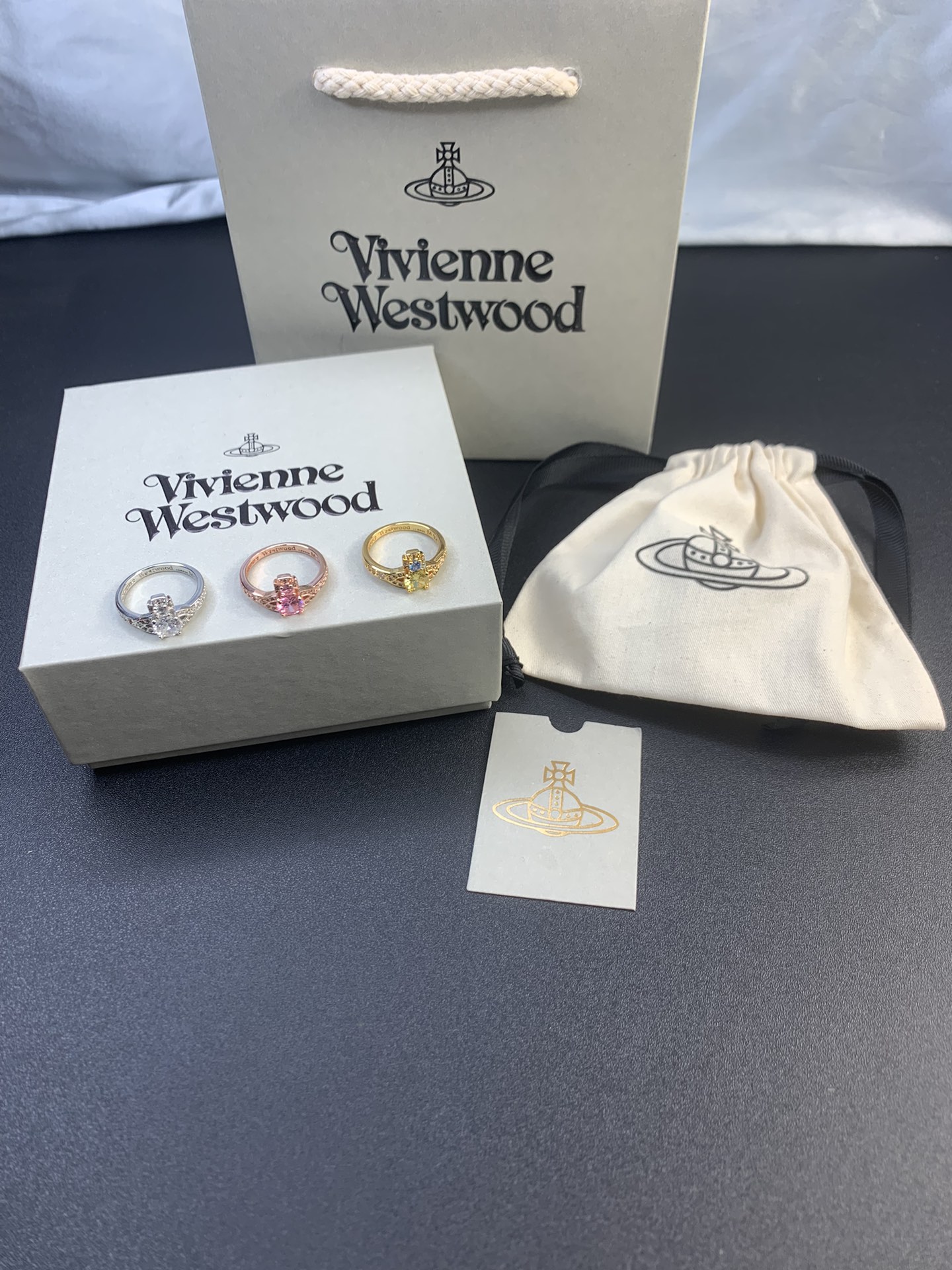 NO:103314,Queen Mother Citizen round diamond ring rose gold, gold, platinum three colors, Queen Mother Citizen earrings, ring, gold19860909西太后圆钻戒指玫瑰金,黄金,白金三个色,西太后耳钉,ring,gold,Jewelry