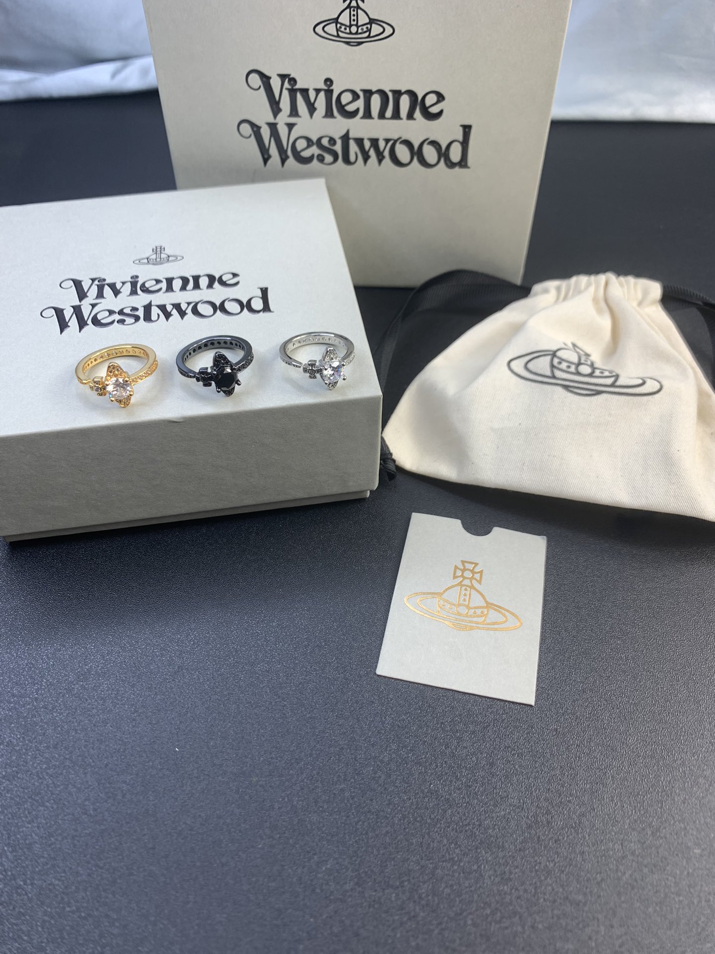 NO:103249,The Queen Mother of the Cities opens the ring, the Queen Mother of the Cities ring, ring19860909西太后开口戒指,西太后戒指,ring,Jewelry