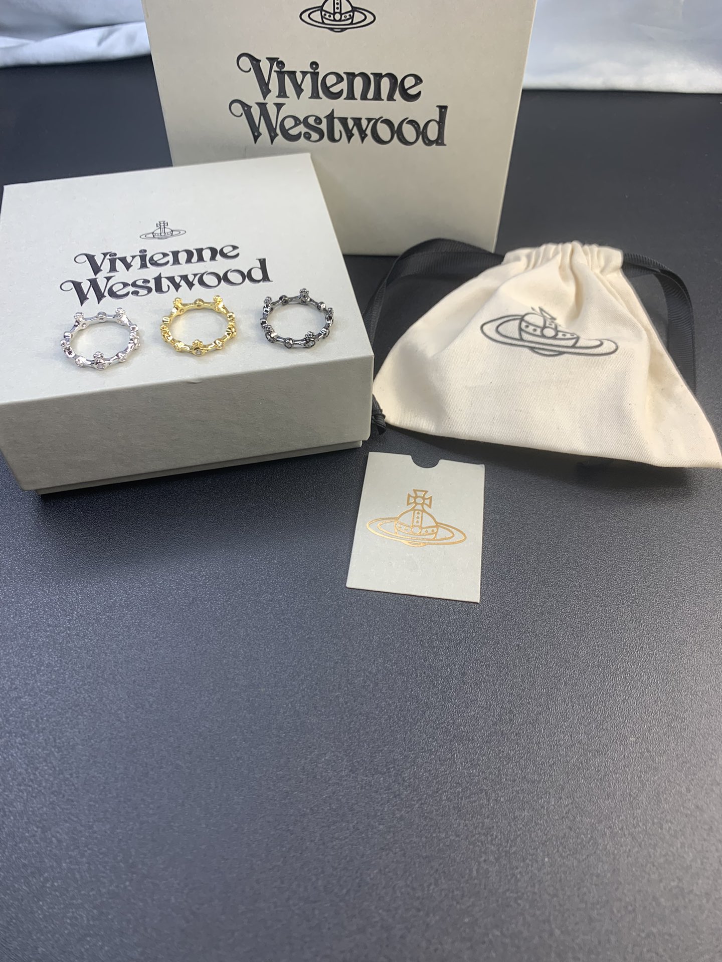 NO:103391,Queen Mother's Bamboo Side Saturn Ring Titanium Black, Gold, Platinum Three Colors, Size 6.7.8, Queen Mother's Ring, ring, gold19860909西太后竹节土星戒指钛黑,黄金,白金三个色、尺寸6.7.8,西太后戒指,ring,gold,Jewelry