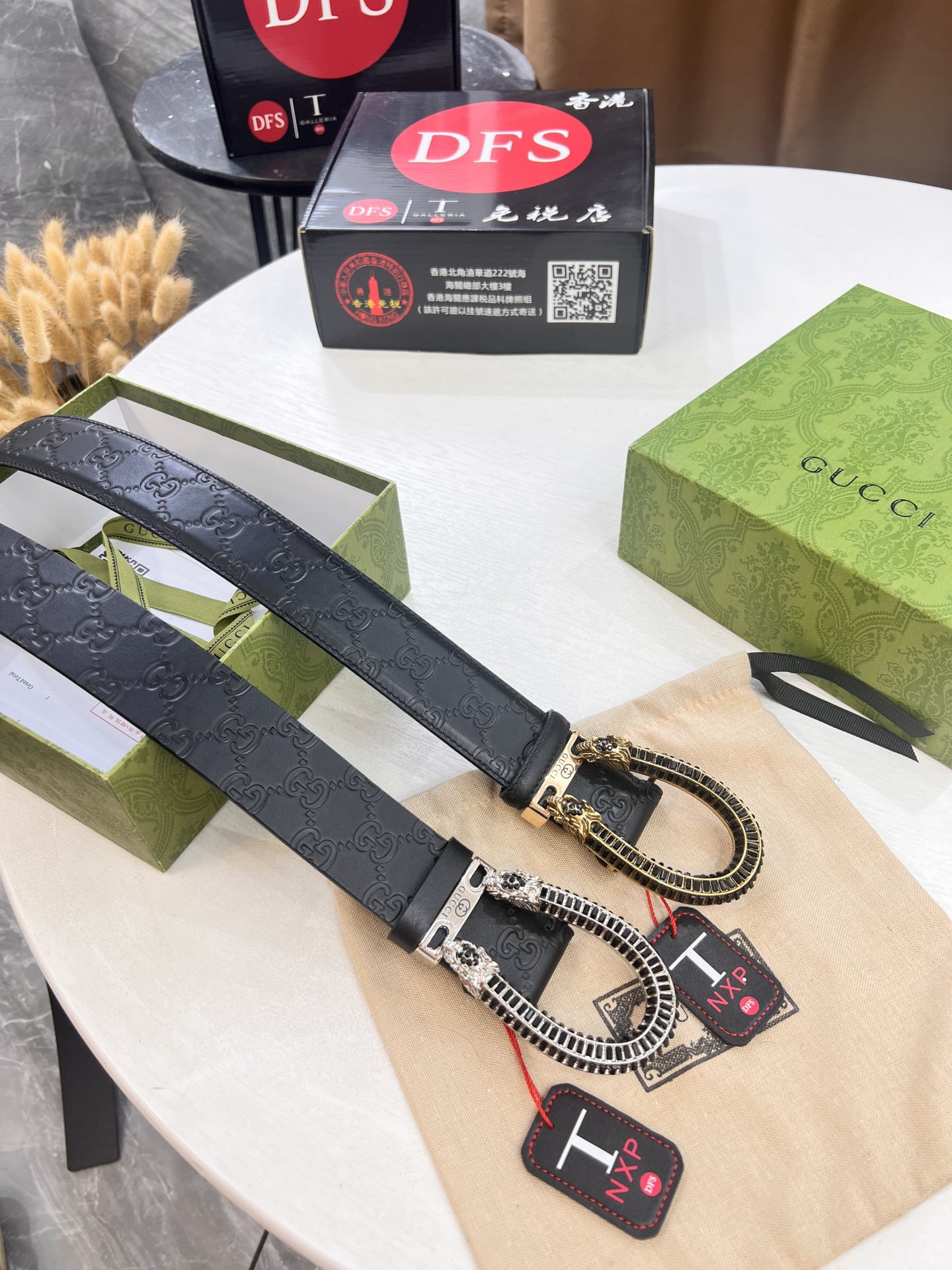 古奇GUCCi皮带 ZP开模制作 马刺新款带砖精钢五金-Top High Quatity Cheap Sneakers Fashion Clothing Clothes Bags handbags Shoes of all Brand wholesale With The best Quality And Beautiful Price from China Factory Chinese suppliers wholesaler seller 古奇GUCCi皮带 ZP开模制作 马刺新款带砖精钢五金