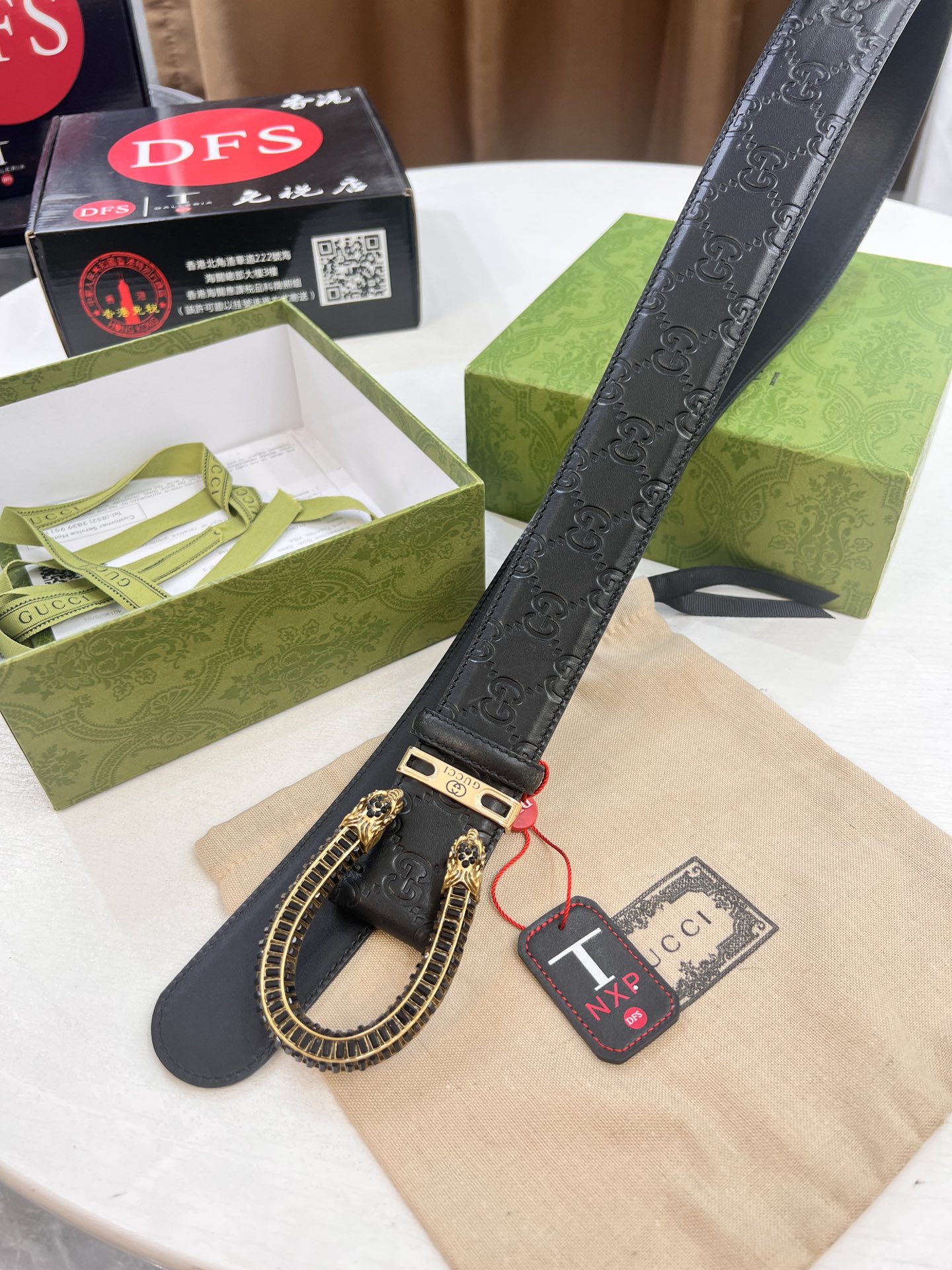 古奇GUCCi皮带 ZP开模制作 马刺新款带砖精钢五金-Top High Quatity Cheap Sneakers Fashion Clothing Clothes Bags handbags Shoes of all Brand wholesale With The best Quality And Beautiful Price from China Factory Chinese suppliers wholesaler seller 古奇GUCCi皮带 ZP开模制作 马刺新款带砖精钢五金