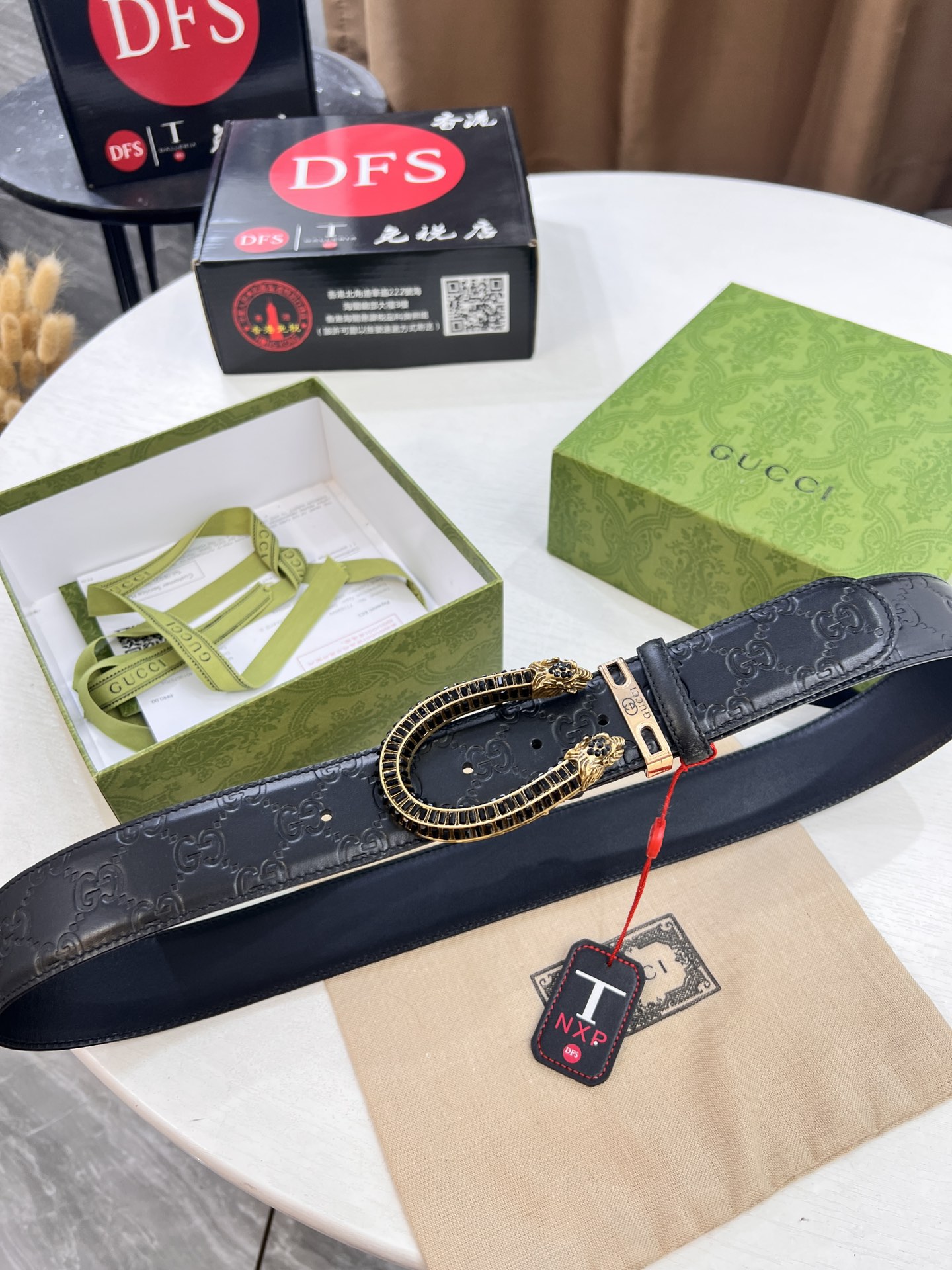 古奇GUCCi皮带 ZP开模制作 马刺新款带砖精钢五金-Top High Quatity Cheap Sneakers Fashion Clothing Clothes Bags handbags Shoes of all Brand wholesale With The best Quality And Beautiful Price from China Factory Chinese suppliers wholesaler seller 古奇GUCCi皮带 ZP开模制作 马刺新款带砖精钢五金