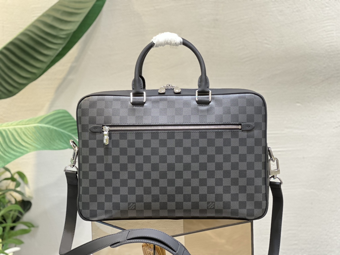 Loro Piana Luxury Designer Handbag Shoulder Crossbody Bag crafted in
