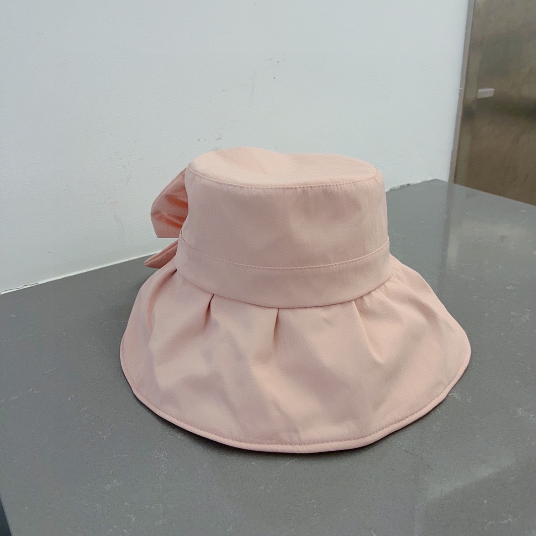 미우미우 모자 81101 Miu Miu Cap