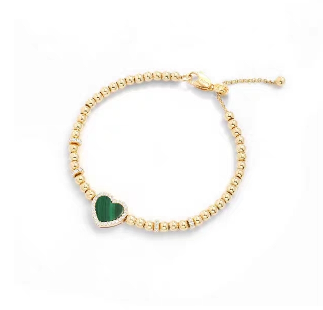 Van Cleef & Arpels Haute Couture Haute Couture Fine Jewelry Necklace 8
